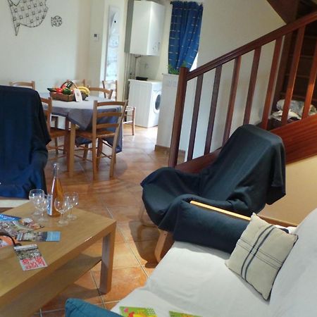 La Croix De La Jarrie Villa Châtres Kültér fotó